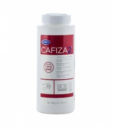Urnex Cafiza 2 - Cleaning powder 900 g