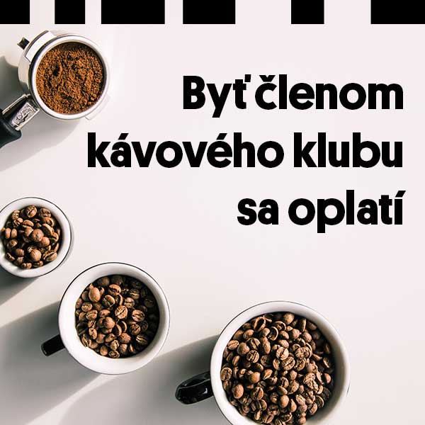 klub-oplati