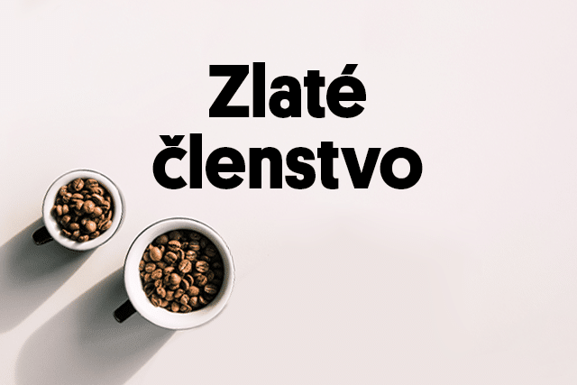 zlate-clenstvo