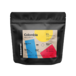 Colombia Popayan Reserve Washed