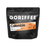 Colombia Popeye Washed