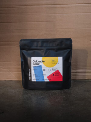 decaf_colombia