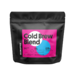 Cold Brew Blend