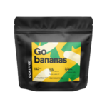 Go Bananas Filtermischung