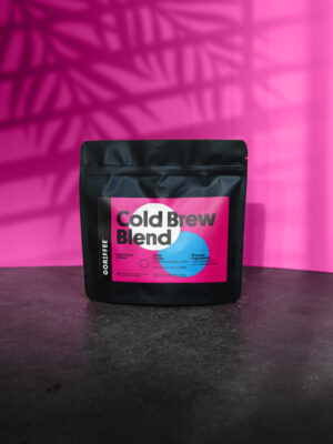 _DSF4025_cold_brew