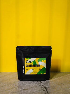 colombia-bannana