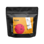 Kenya Getuya Washed