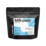 Milkyway Espresso-Mischung