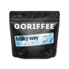 Milkyway espresso blend