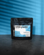 Milkyway Espresso-Mischung