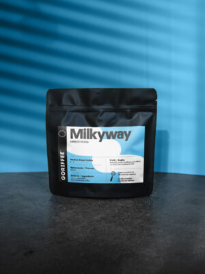 milkyway-espresso-blend