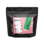 Mexico Ki-saya washed organic