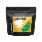 Colombia Albeiro Lugero Natural