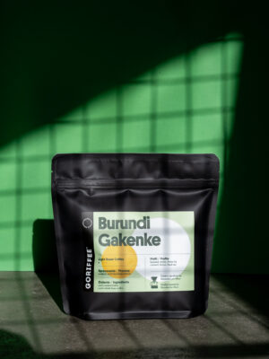 burundi-gakeke-post