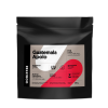 Guatemala Apolo Natural