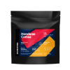 Honduras Comsa Natural