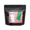 Mexico Ki-saya washed organic