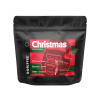 Christmas espresso blend