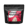 Ethiopia Abyssinia Natural
