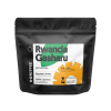 Rwanda Gasharu Washed