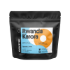 Rwanda Karora washed
