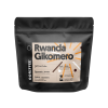Rwanda Gikomero Washed