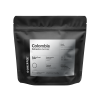 Colombia Sebastian Gomez Natural