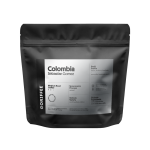 Colombia Sebastian Gomez Natural