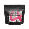 Costa Rica Hellen Mora Natural