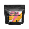 Colombia Reinel Ceron washed