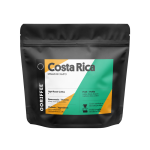Costa Rica Magia De Campo Honey