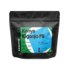 Kenya Kiganjo PB