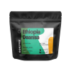 Ethiopia Daanisa Natural