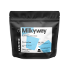 Milkyway - kávové kapsule
