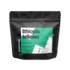 Ethiopia Jellewo washed