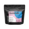 Guatemala Esperanza del Bosque Washed