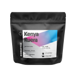 Kenya Ruera natural