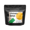 Vietnam Zanya Pink Honey