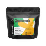 Guatemala Finca La Senda Anaerobic Vibrant