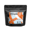 Ethiopia Boku Esayas Natural