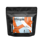 Ethiopia Boku Esayas Natural