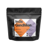 India Gundhikan Anaerobic Filter