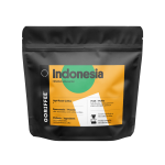 Indonesia Hendra Maulizar Carbonic maceration