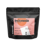 Indonesia Hendra Maulizar Natural