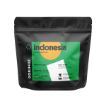 Indonesia Hendra Maulizar Anaerobic fermentation
