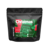 Christmas brewing blend