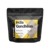 India Gundhikan Anaerobic Espresso