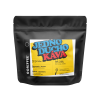 Jednoducho káva espresso blend