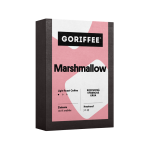Rozpustná káva - Marshmallow blend