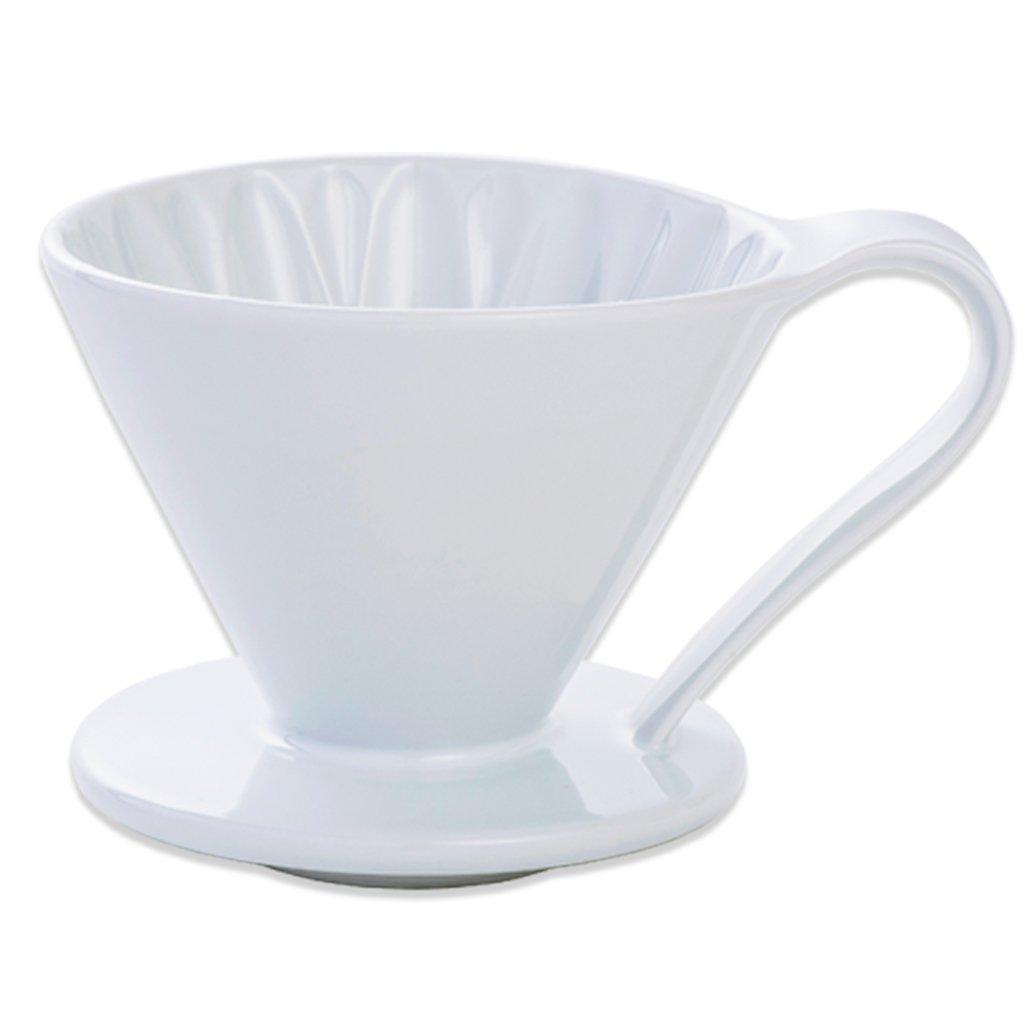 Cafec flower dripper – Obrázok 6